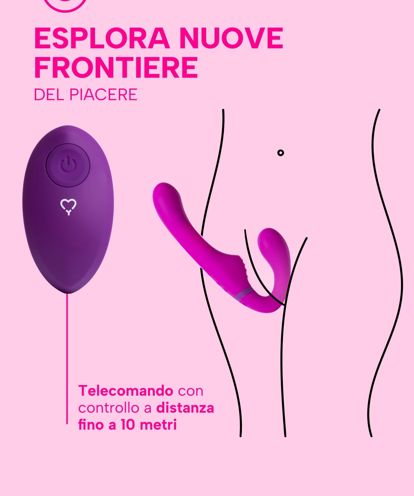Fallo Per Noi (4)