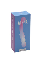 Atena