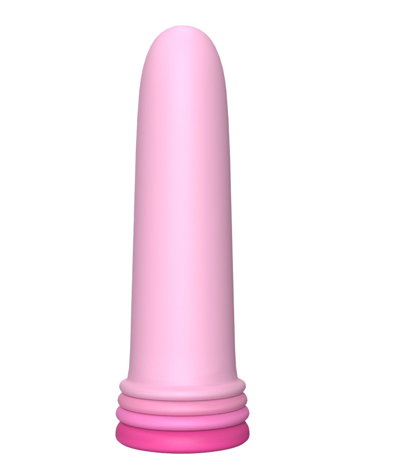 Vagi Gang - Dilatatore Vaginale MySecretCase