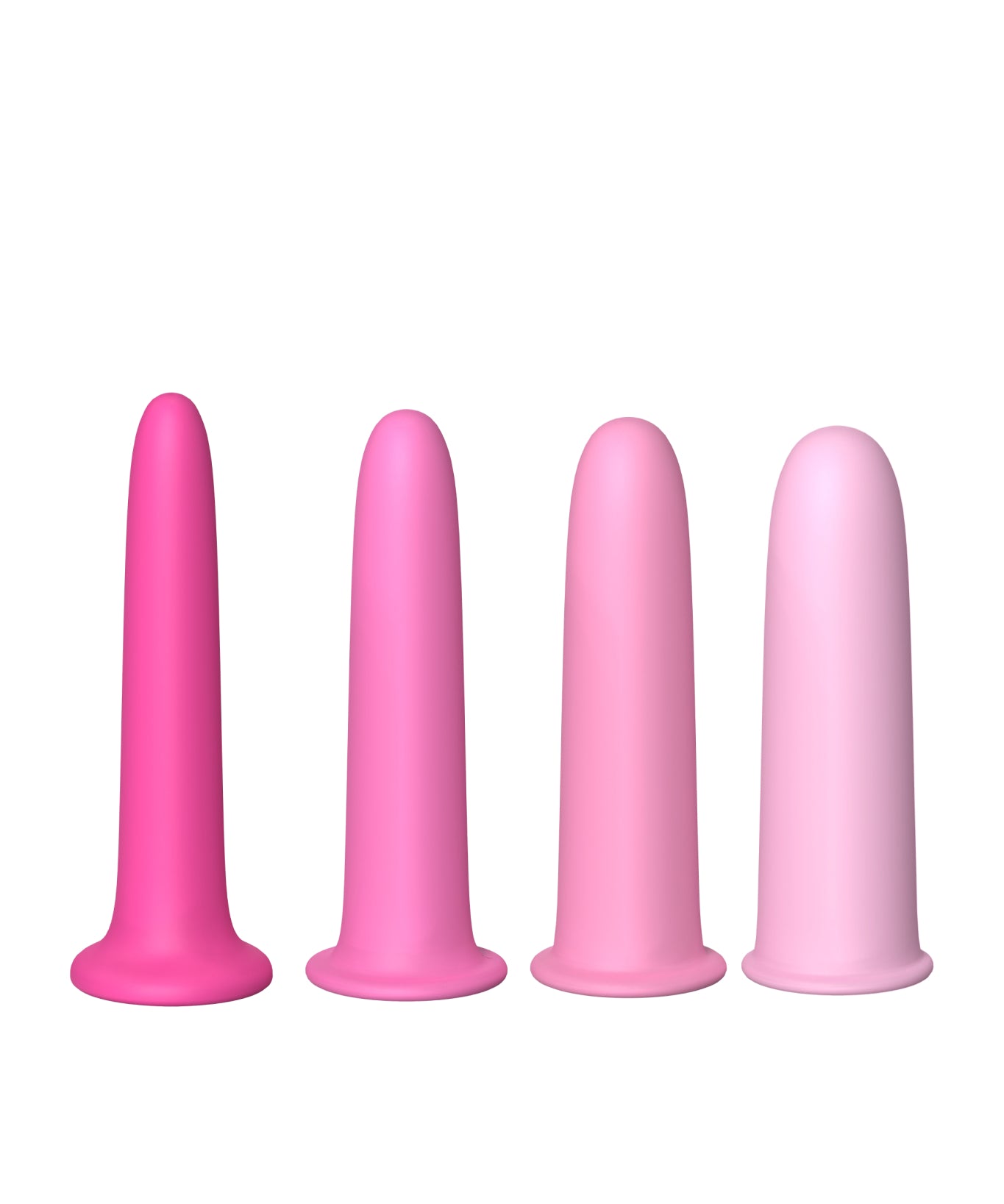 Vagi Gang - Dilatatore Vaginale MySecretCase
