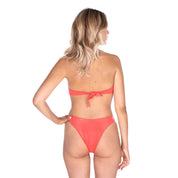 Divina - Fascia - Mini Bikini MySecretCase