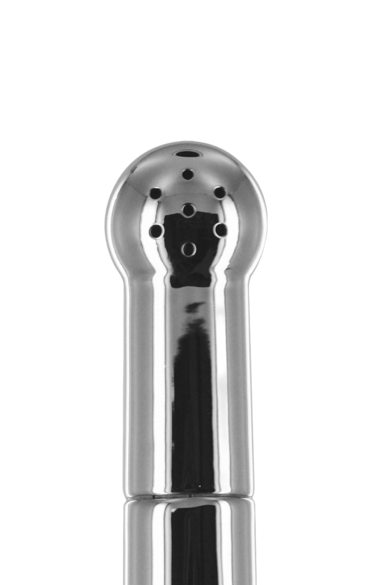 CleanStream Shower Cleansing Nozzle with Flow Regulator (2)