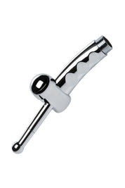 CleanStream Shower Cleansing Nozzle with Flow Regulator (3)