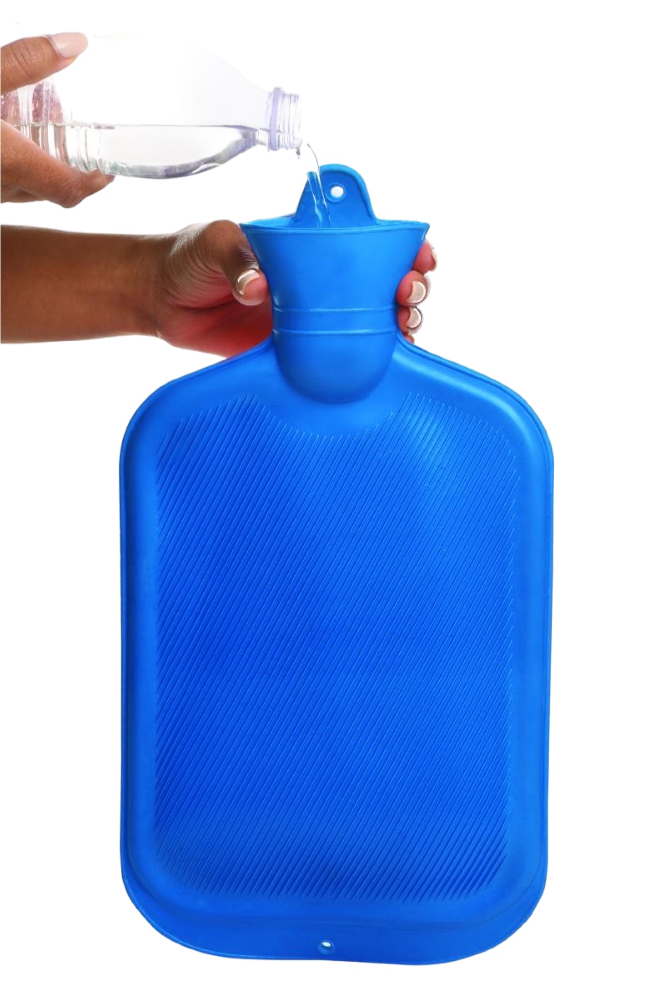 Deluxe Shower Enema Kit (5)