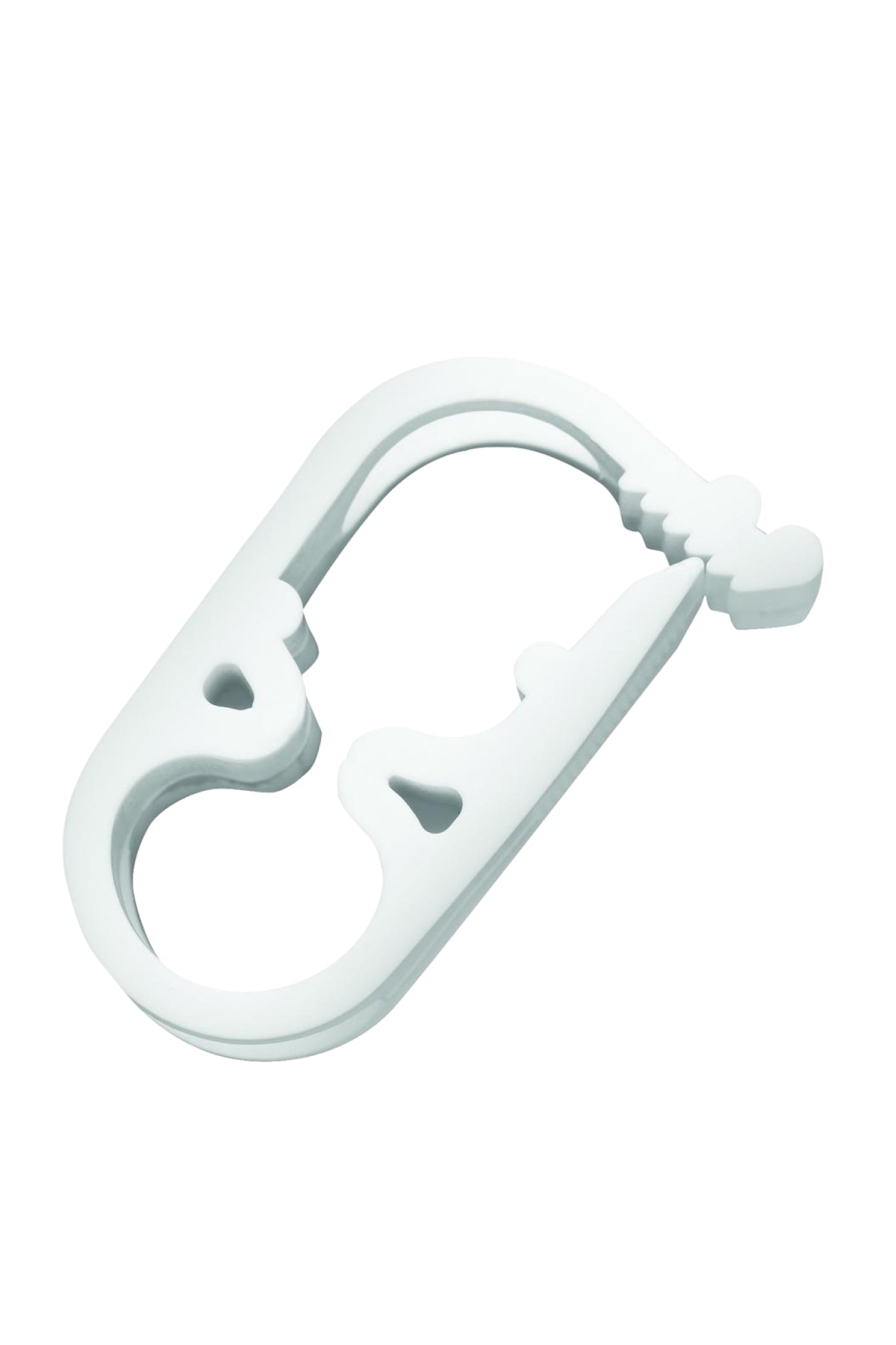 Deluxe Shower Enema Kit (8)