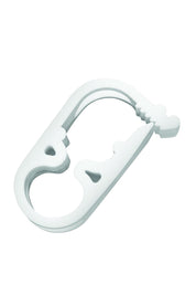 Deluxe Shower Enema Kit (8)