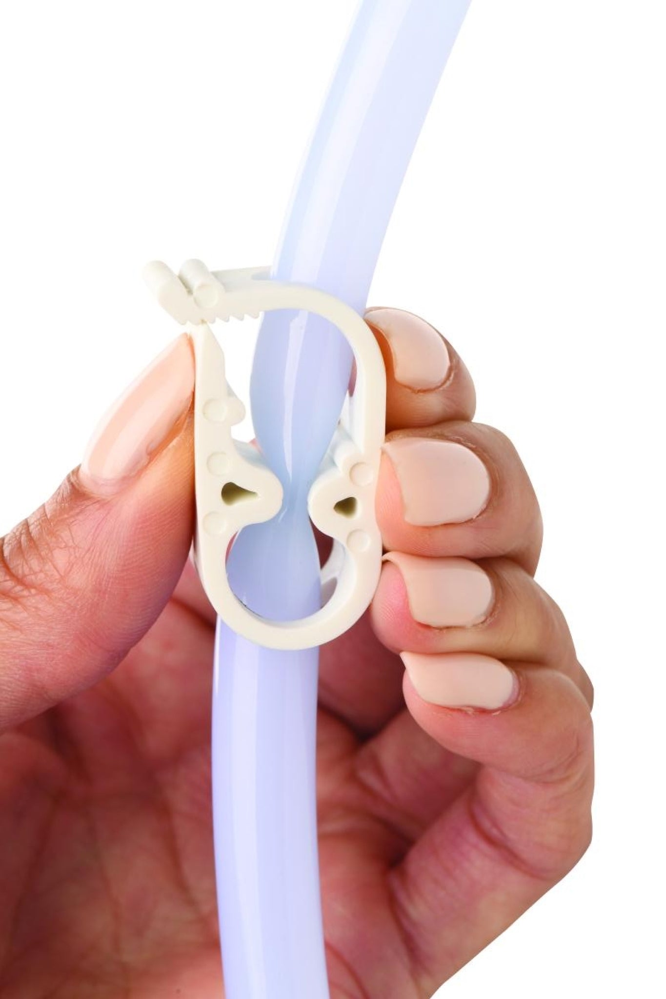 Deluxe Shower Enema Kit (7)
