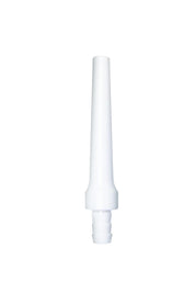 Deluxe Shower Enema Kit (3)