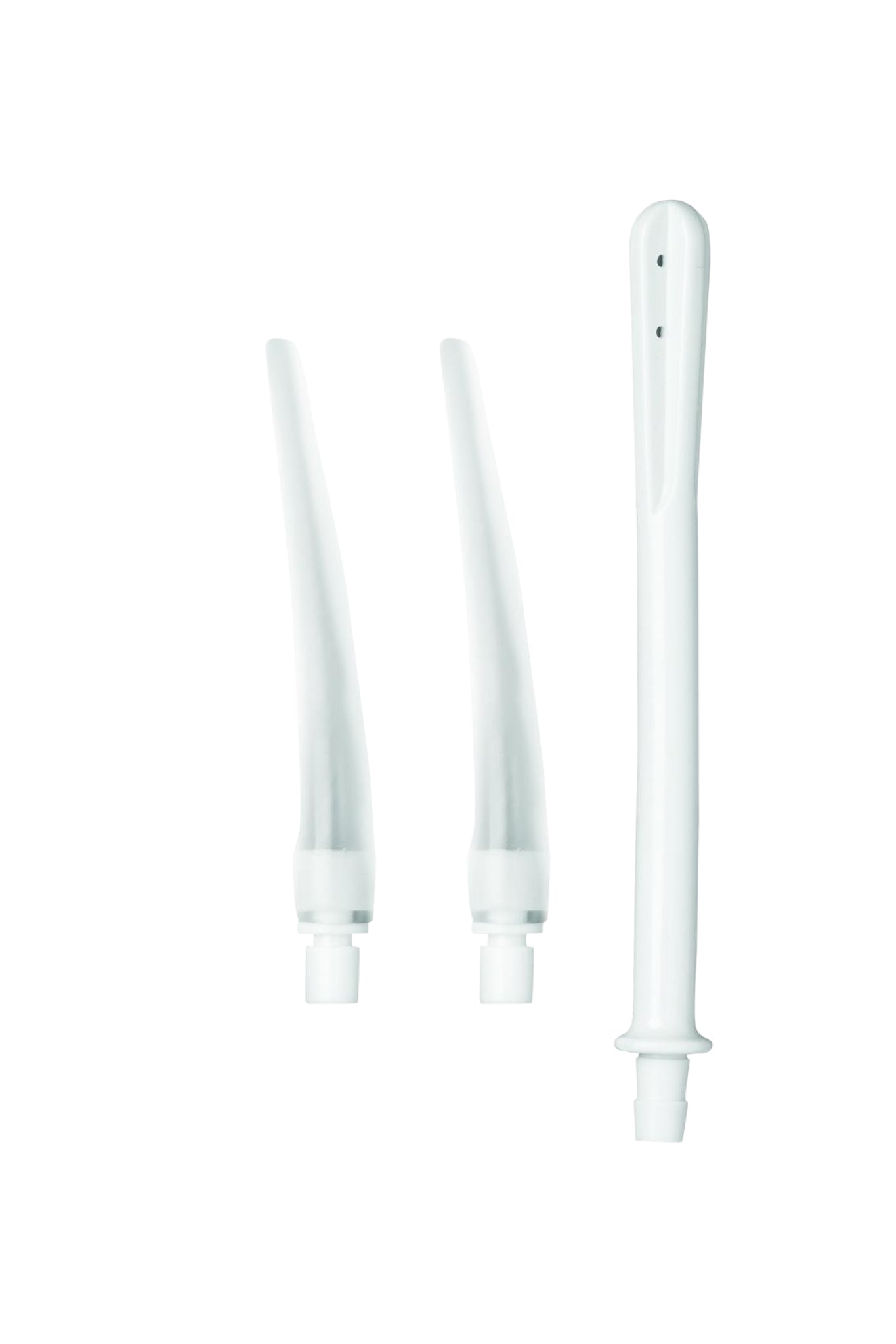 Deluxe Shower Enema Kit (2)