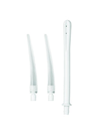 Deluxe Shower Enema Kit (2)
