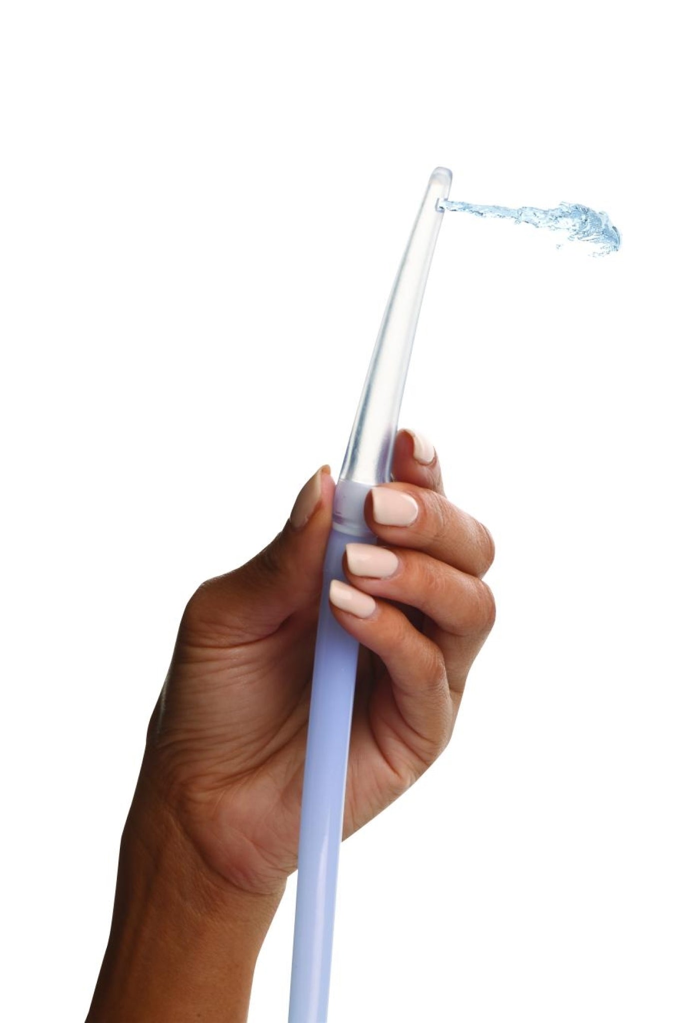 Deluxe Shower Enema Kit (4)