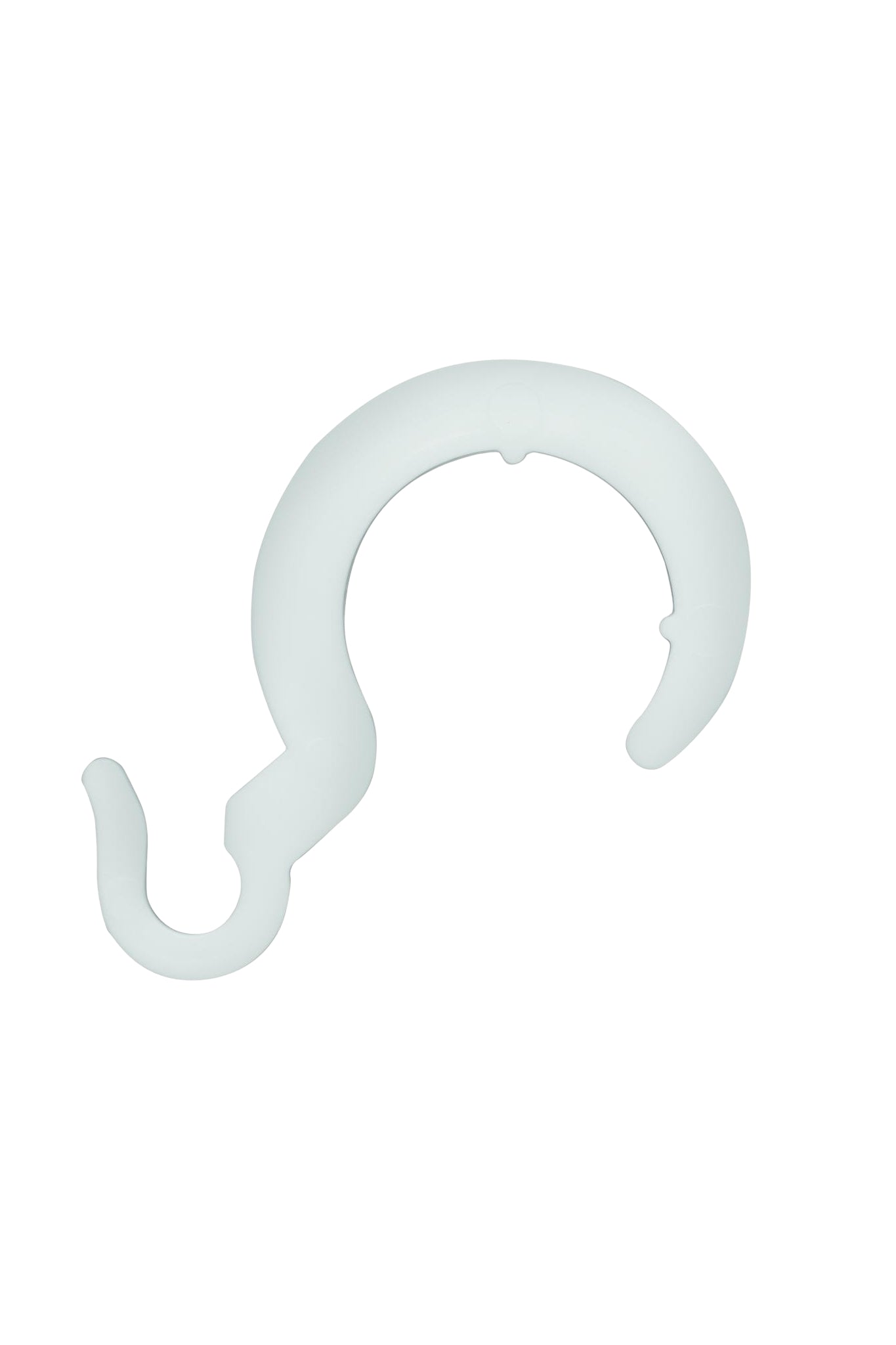 Deluxe Shower Enema Kit (10)