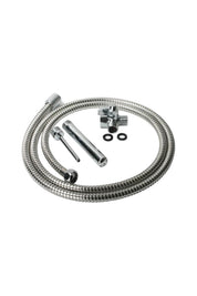 CleanStream Shower Enema System