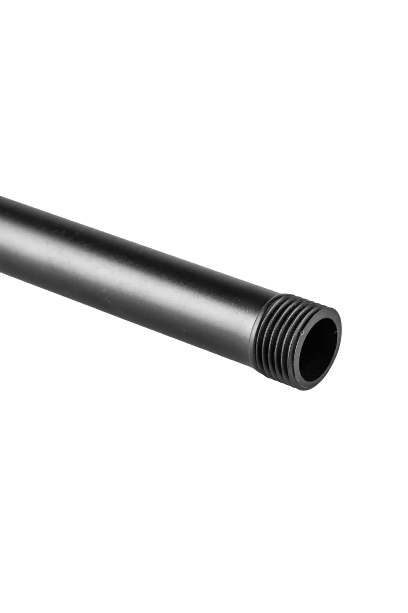 Anal Shower Head Nozzle (2)