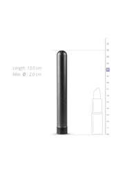 Anal Shower Head Nozzle (3)