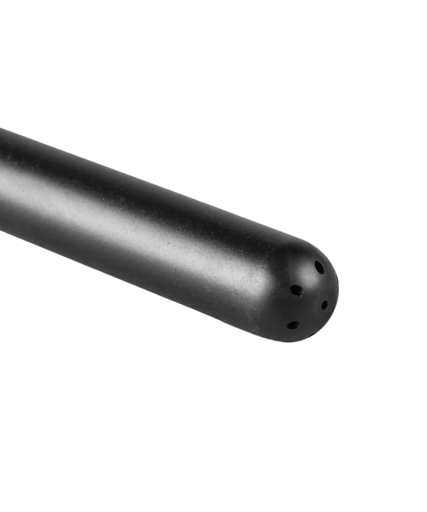 Anal Shower Head Nozzle - Doccia Anale Easytoys Anal Collection