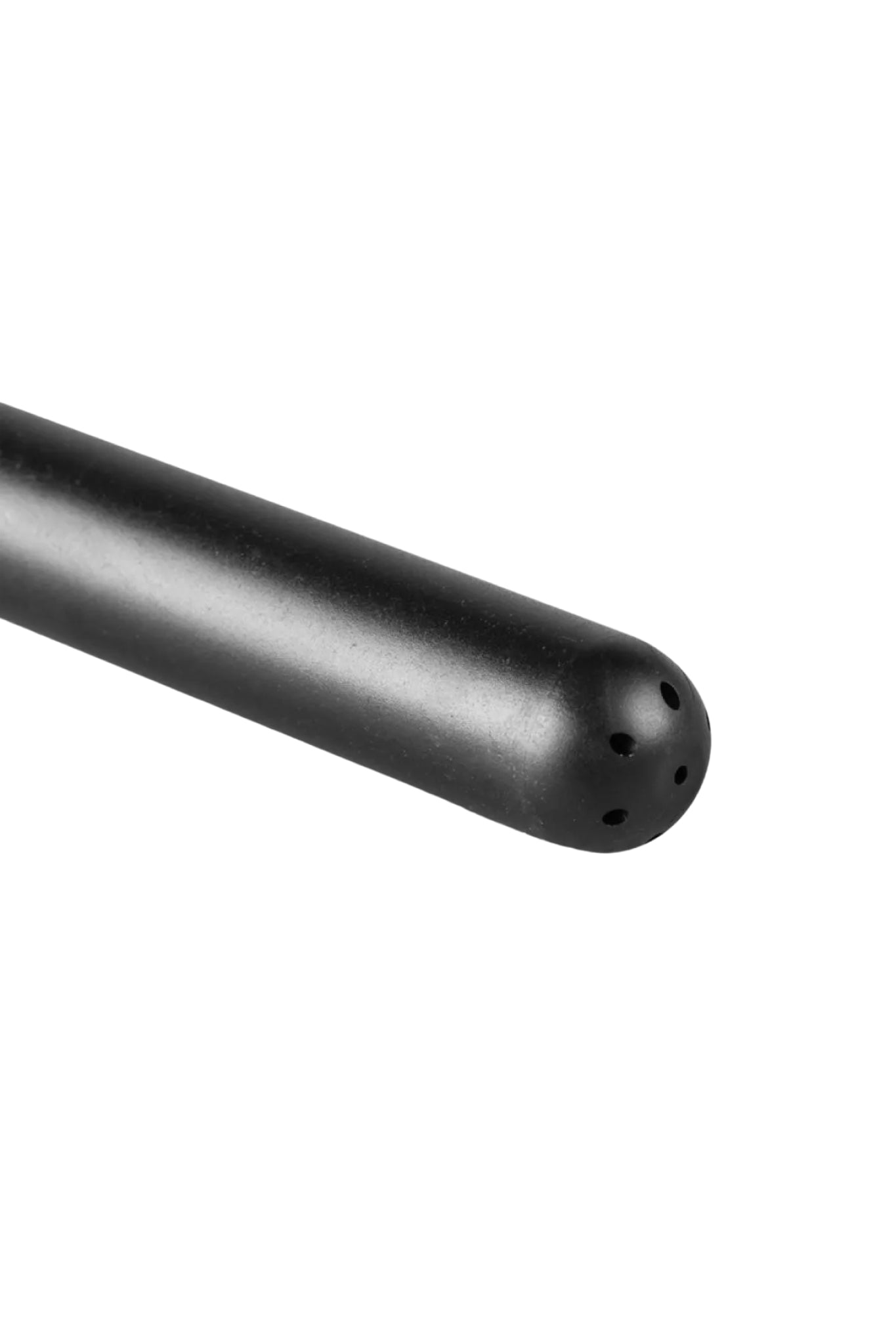 Anal Shower Head Nozzle (1)