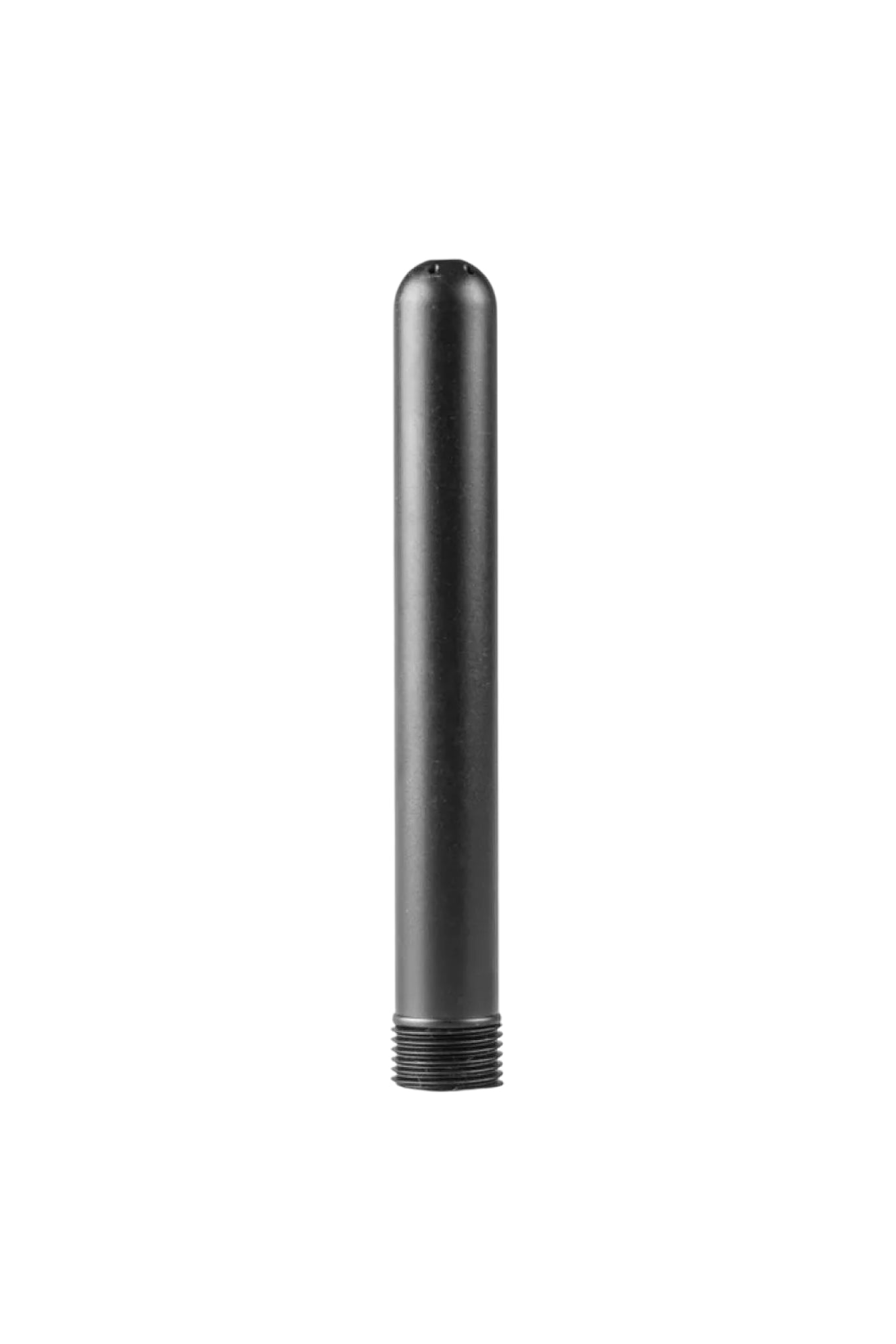 Anal Shower Head Nozzle