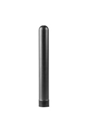 Anal Shower Head Nozzle
