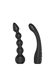 Shower Douche Duo Kit - Advanced (2)