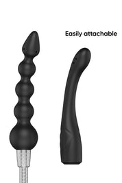 Shower Douche Duo Kit - Advanced (5)