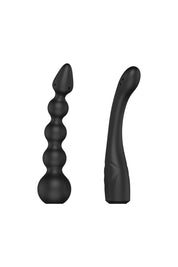 Shower Douche Duo Kit - Advanced (6)