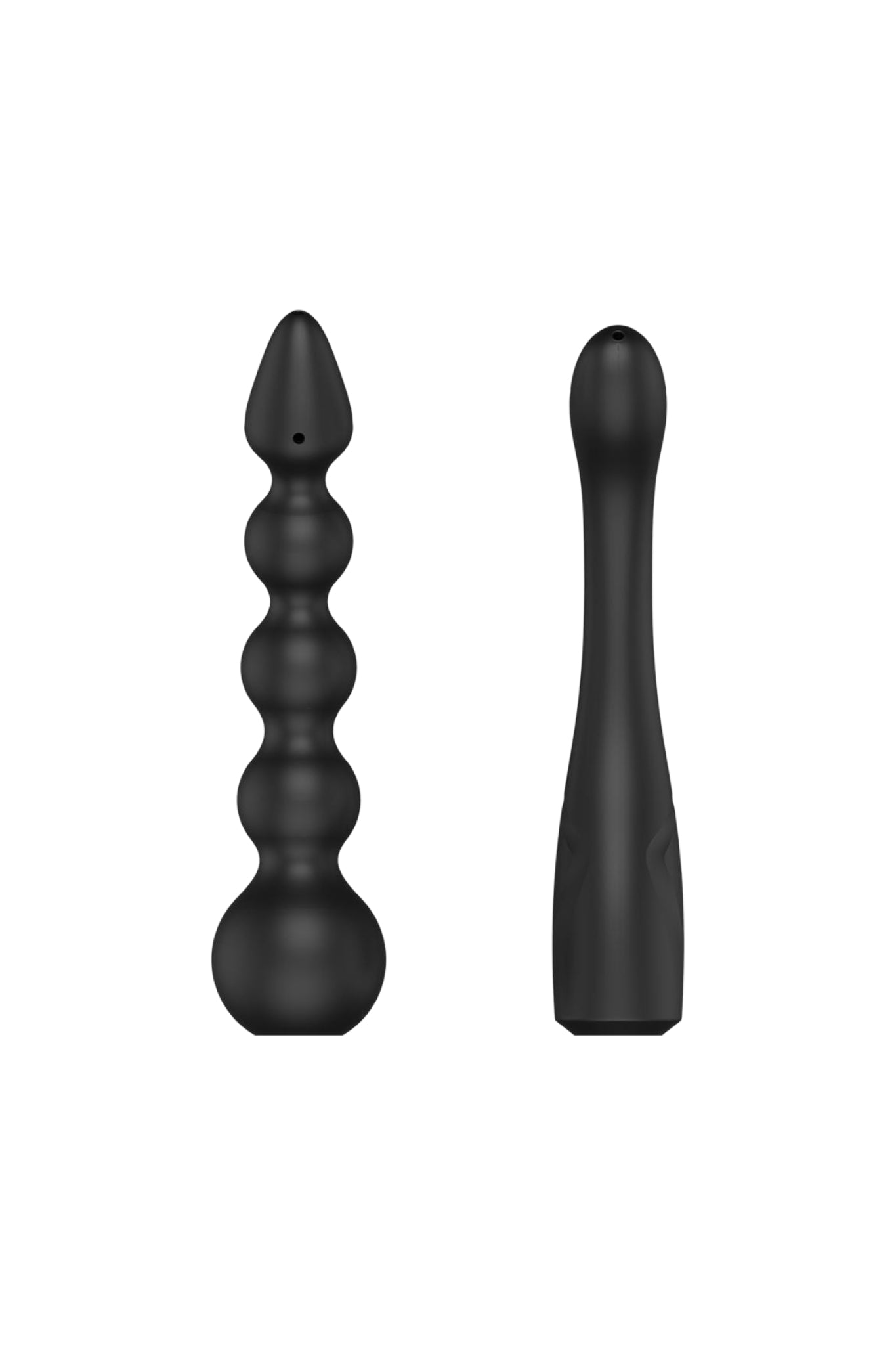 Shower Douche Duo Kit - Advanced (7)