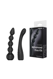 Shower Douche Duo Kit - Advanced (1)