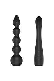 Shower Douche Duo Kit - Advanced (8)