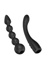 Shower Douche Duo Kit - Advanced
