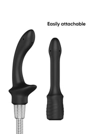 Shower Douche Duo Kit - Beginner (5)