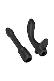 Shower Douche Duo Kit - Beginner