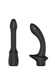 Shower Douche Duo Kit - Beginner (2)