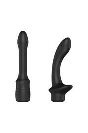 Shower Douche Duo Kit - Beginner (7)