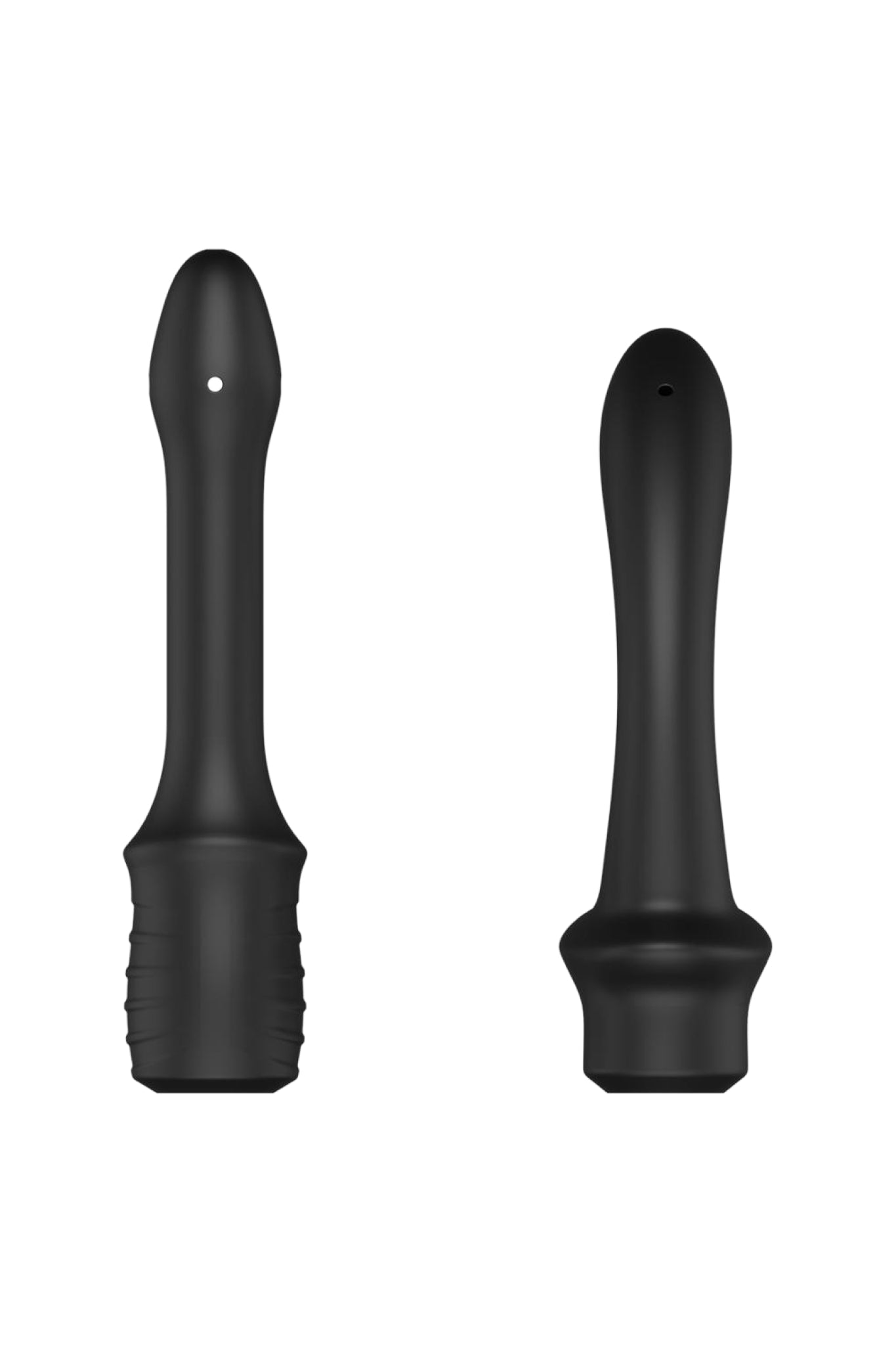 Shower Douche Duo Kit - Beginner (8)