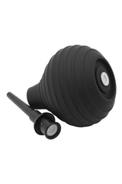 Sessone di Marsiglia