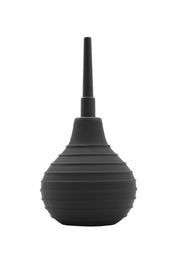 Sessone di Marsiglia