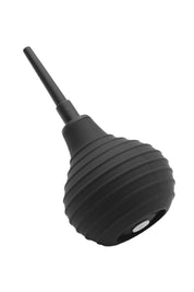 Sessone di Marsiglia