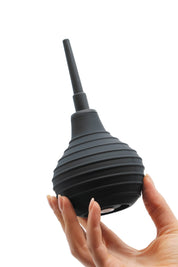 Sessone di Marsiglia