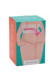 Sessone di Marsiglia