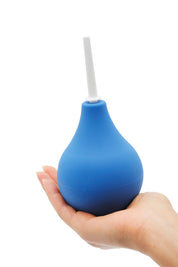 Va De Retro - Doccia Anale MySecretCase Classic