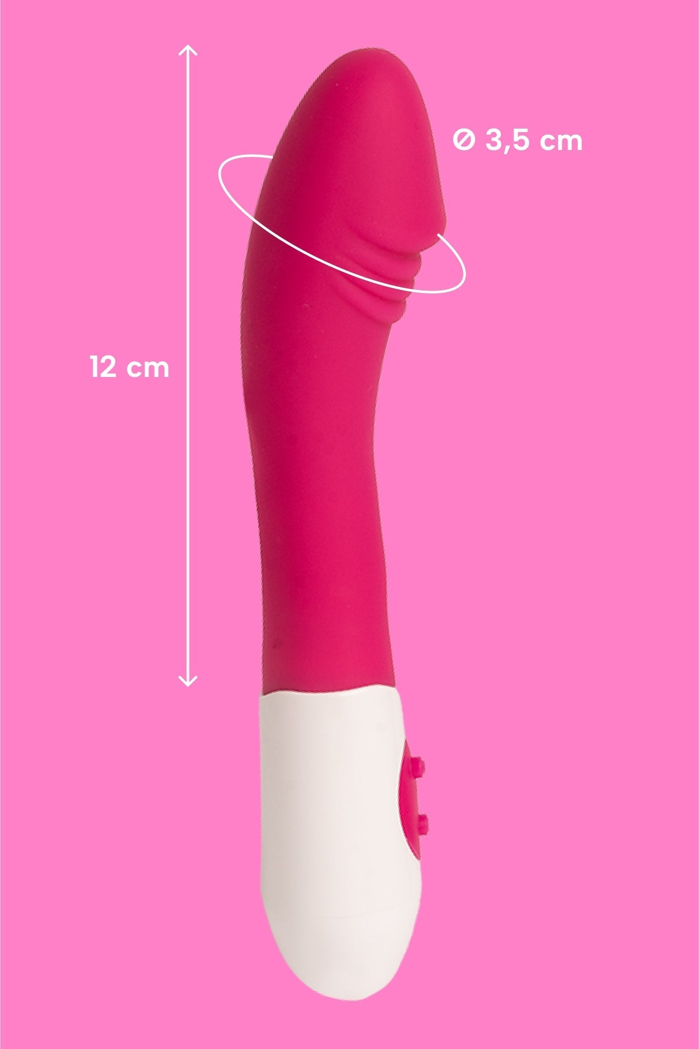 G-Factor (6)