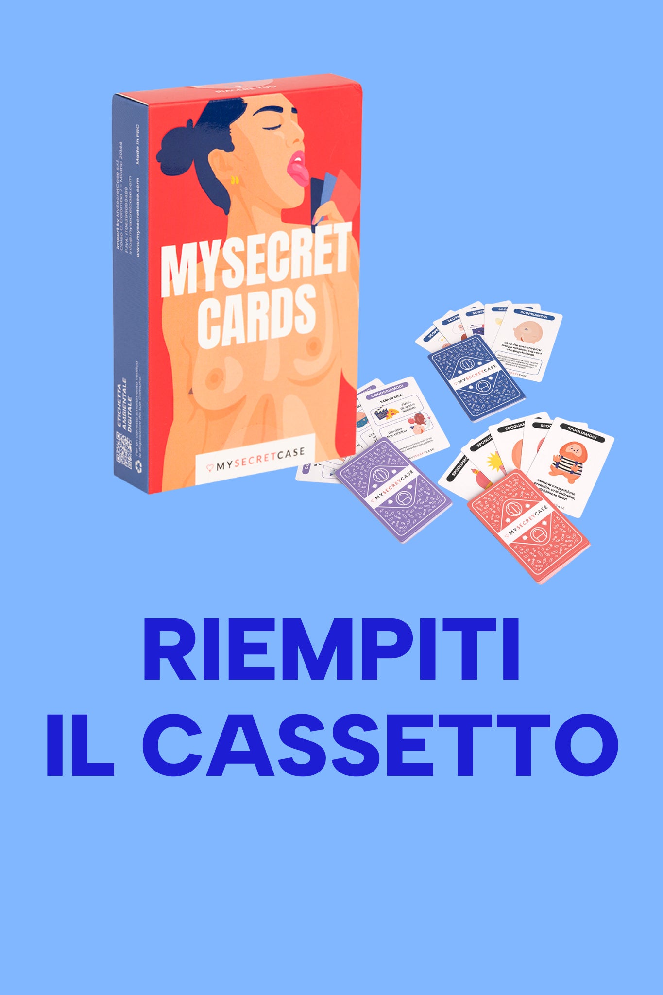 mysecretcase-giochi-erotici-carte-mysecretcards-claim-mobile.jpg