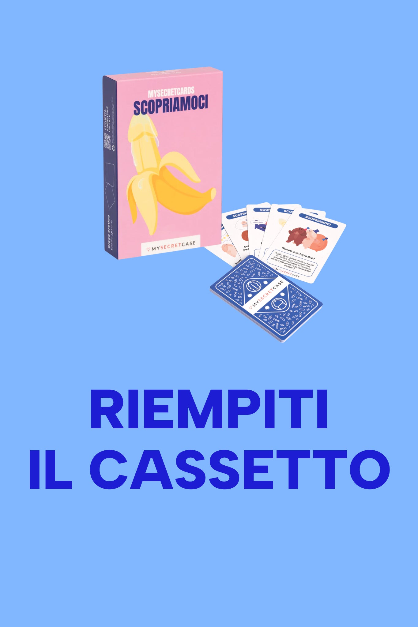 mysecretcase-giochi-erotici-carte-scopriamoci-claim-mobile.jpg