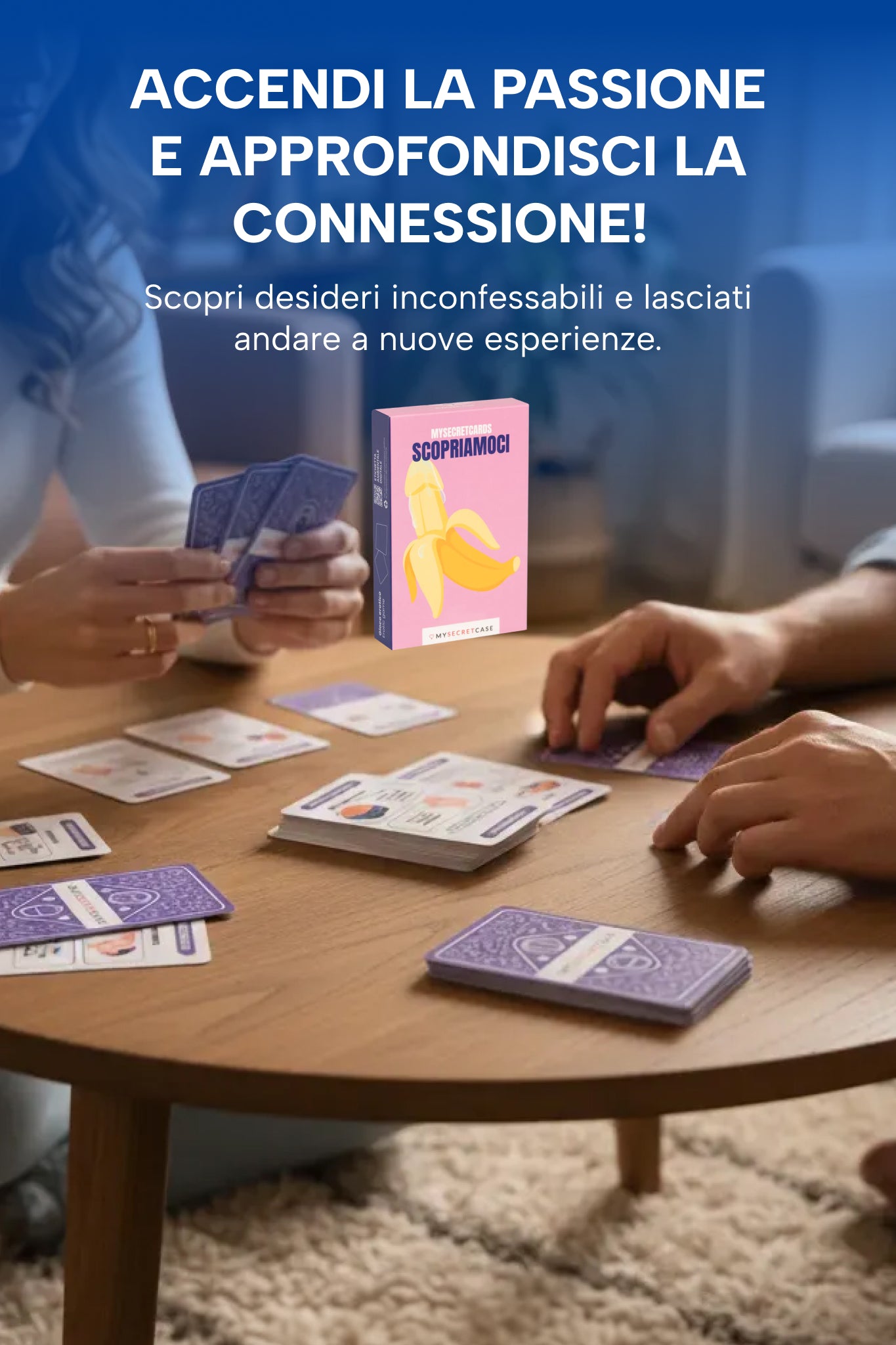 mysecretcase-giochi-erotici-carte-scopriamoci-dettaglio-mobile.jpg