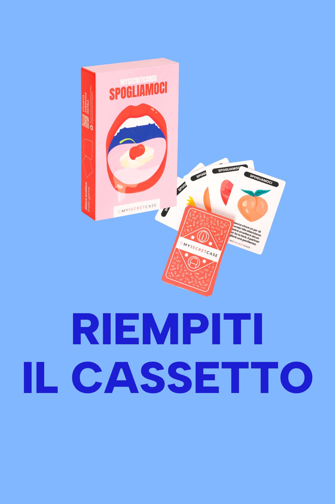 mysecretcase-giochi-erotici-carte-spogliamoci-claim-mobile.jpg