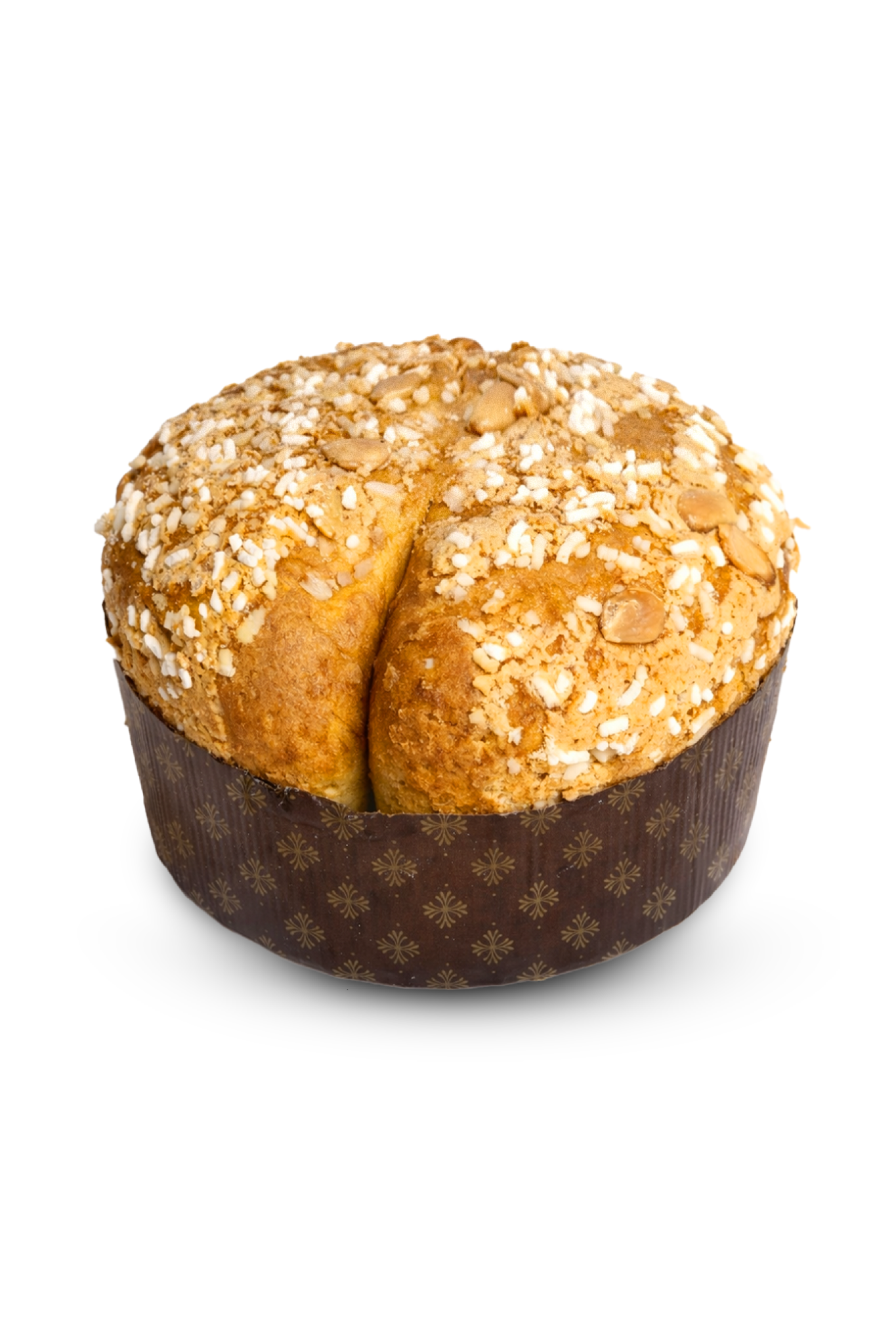 La Culomba di MySecretCase - Cibo Erotico MySecretCase