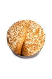 La Culomba di MySecretCase - Cibo Erotico MySecretCase