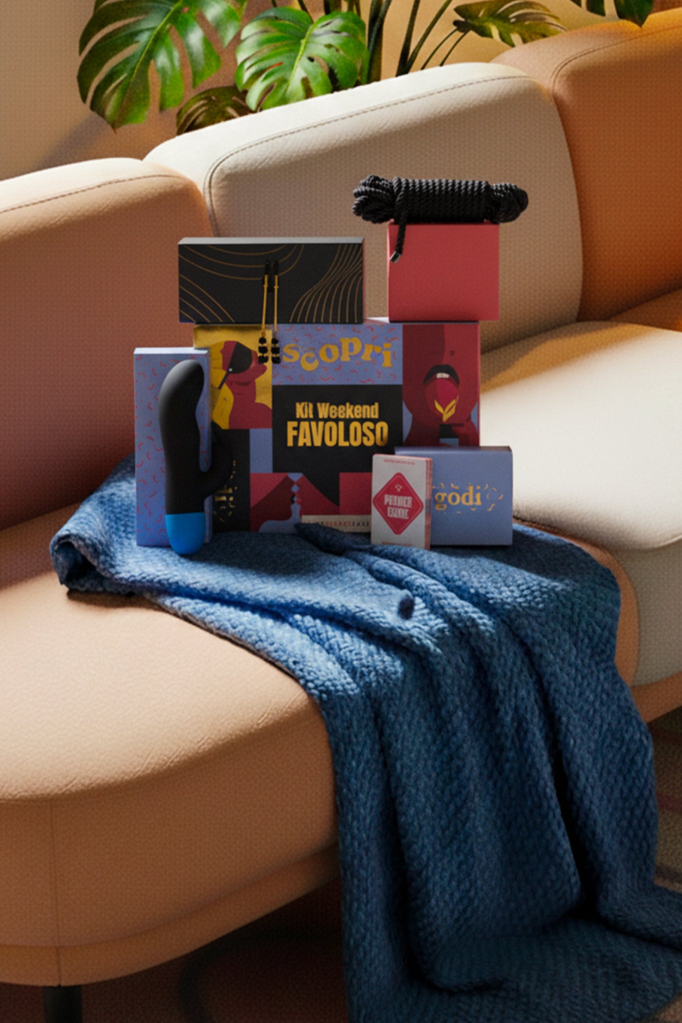 mysecretcase-giochi-erotici-kit-weekend-favoloso-ambiente-mobile.jpg