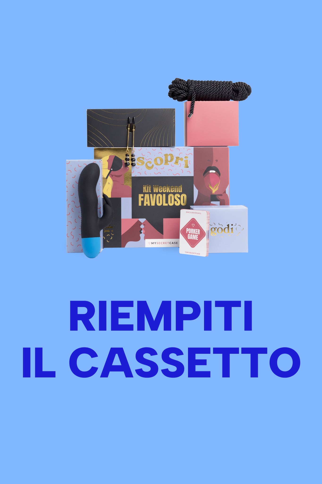 mysecretcase-giochi-erotici-kit-weekend-favoloso-claim-mobile.jpg